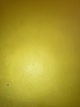 triplebeast online show from 10/21/25, 02:05