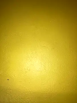 triplebeast online show from 10/12/25, 01:34