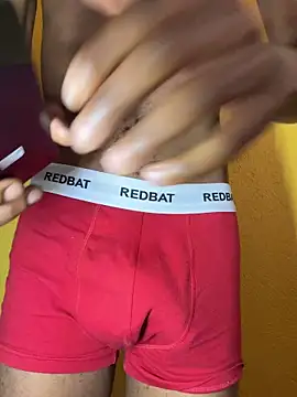 triplebeast online show from 10/29/25, 07:07