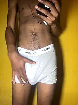 triplebeast online show from 11/28/25, 09:42