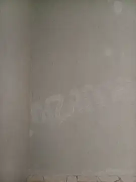 triplebeast online show from 11/08/25, 09:13