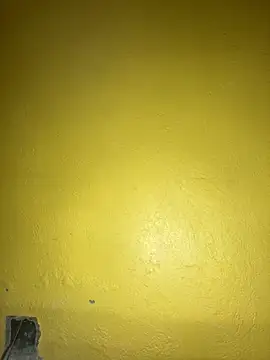 triplebeast online show from 12/04/25, 11:37