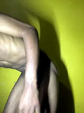 triplebeast online show from 09/24/25, 07:09