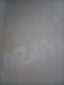 triplebeast online show from 11/04/25, 05:17