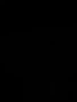 triplebeast online show from 10/22/25, 05:51