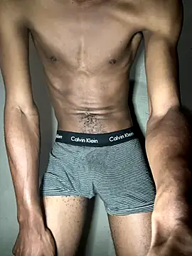 Snapshot of triplebeast chatting on 01/08/26, 05:13 triplebeast online show from 01/08/26, 05:13