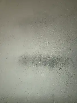 Snapshot of triplebeast chatting on 01/07/26, 07:35 triplebeast online show from 01/07/26, 07:35