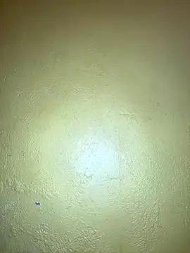 triplebeast online show from 12/05/25, 12:37