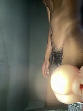 Snapshot of triplebeast chatting on 02/04/26, 04:46 triplebeast online show from 02/04/26, 04:46