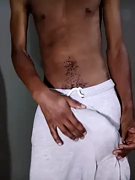 triplebeast online show from 11/02/25, 12:04