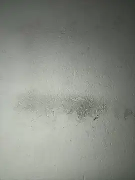 Snapshot of triplebeast chatting on 12/21/25, 04:58 triplebeast online show from 12/21/25, 04:58