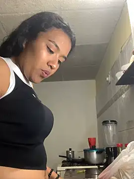 giselao online show from 02/24/25, 01:02