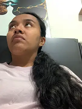 giselao online show from 03/03/25, 01:38