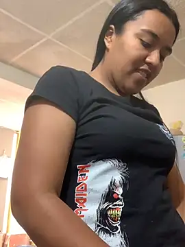 giselao online show from 02/25/25, 05:30