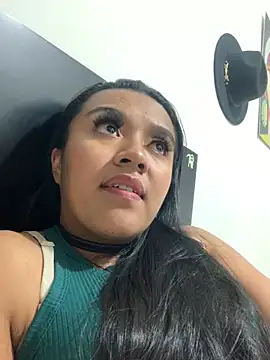 giselao online show from 02/21/25, 02:48