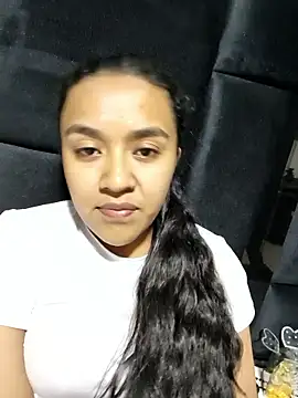 giselao online show from 01/15/26, 03:21