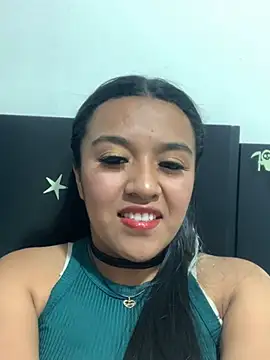 giselao online show from 02/21/25, 03:34
