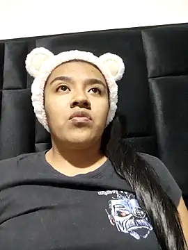 giselao online show from 01/17/26, 05:00