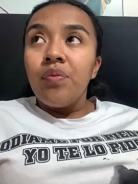 giselao online show from 03/11/25, 02:53