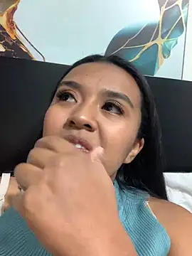 giselao online show from 03/07/25, 03:29