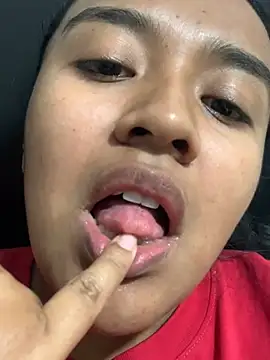 giselao online show from 03/10/25, 03:34