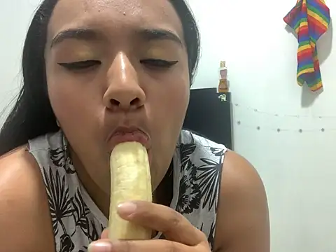 giselao online show from 01/22/25, 05:59