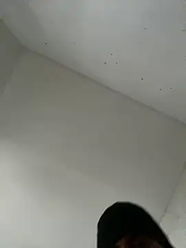 jorgitooo33 online show from 03/12/25, 04:56