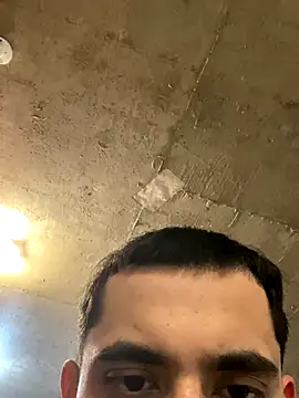 jorgitooo33 online show from 10/21/25, 05:40