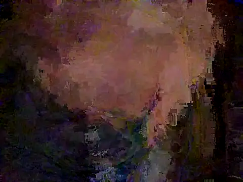 hesjustafriend online show from 09/30/25, 02:01