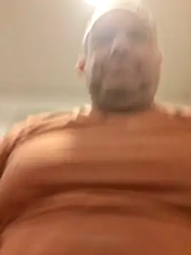 hesjustafriend online show from 06/13/26, 10:24