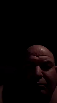 hesjustafriend online show from 01/12/25, 01:48