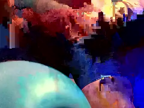 Snapshot of hesjustafriend chatting on 01/07/26, 06:07 hesjustafriend online show from 01/07/26, 06:07