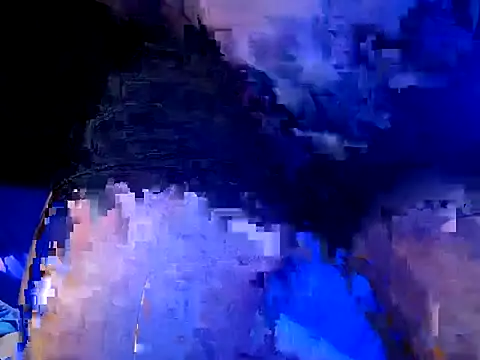 Snapshot of hesjustafriend chatting on 01/06/26, 04:27 hesjustafriend online show from 01/06/26, 04:27