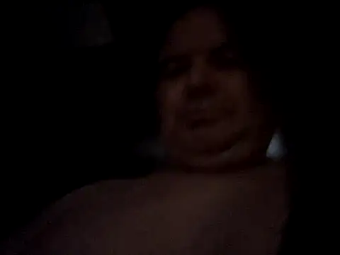 hesjustafriend online show from 10/09/25, 05:08