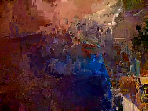 hesjustafriend online show from 10/08/25, 03:13