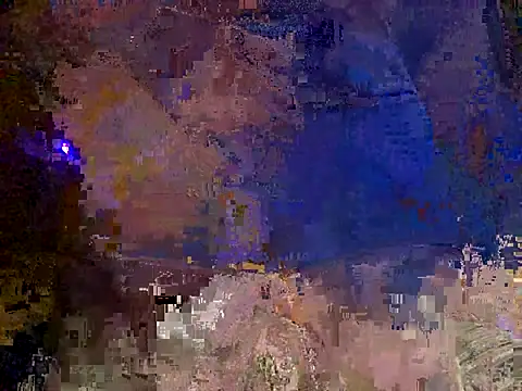 hesjustafriend online show from 11/29/25, 09:42