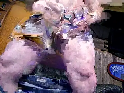 Snapshot of hesjustafriend chatting on 02/01/26, 05:38 hesjustafriend online show from 02/01/26, 05:38