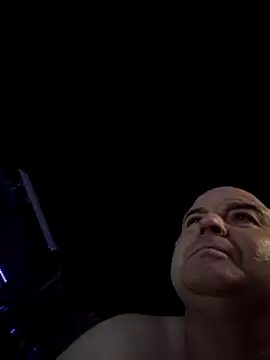 hesjustafriend online show from 01/14/25, 10:17