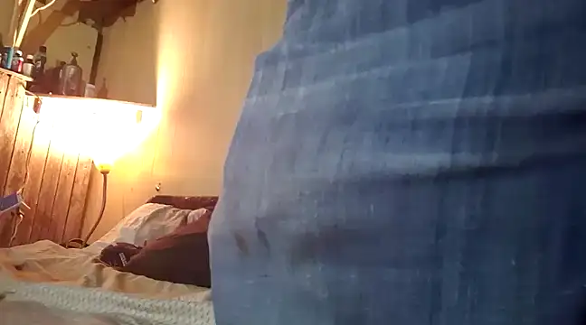 hesjustafriend online show from 03/07/25, 07:08