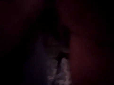 hesjustafriend online show from 11/26/25, 07:52