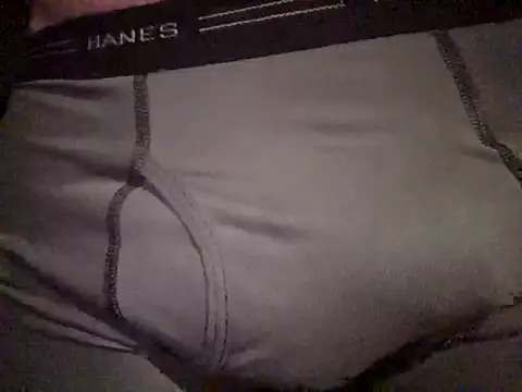 hesjustafriend online show from 10/01/25, 07:57