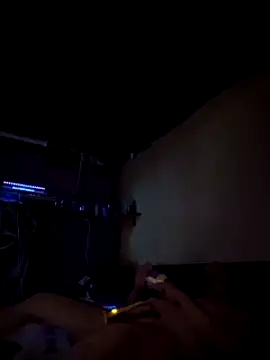 hesjustafriend online show from 01/13/25, 01:39