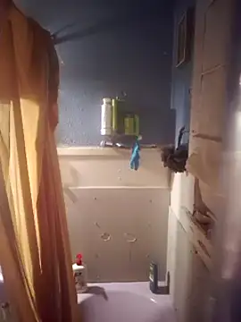 hesjustafriend online show from 01/15/25, 06:12