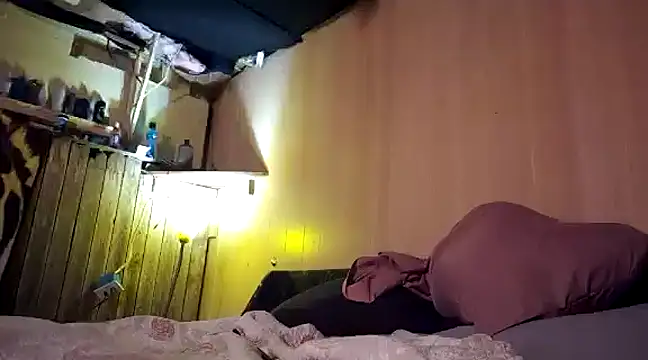 hesjustafriend online show from 02/21/25, 03:10