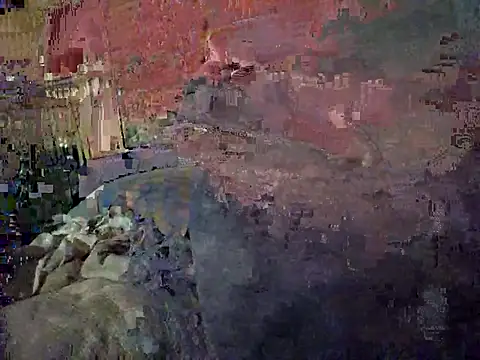 hesjustafriend online show from 09/20/25, 09:25