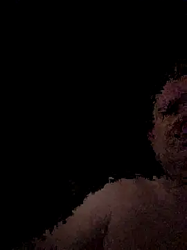 hesjustafriend online show from 10/10/25, 09:43