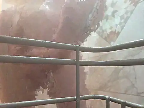 hesjustafriend online show from 10/30/25, 02:25