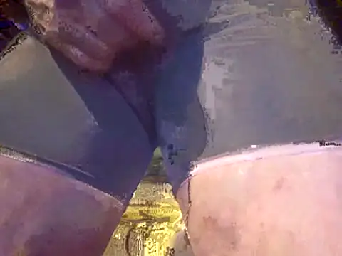 hesjustafriend online show from 12/02/25, 05:31