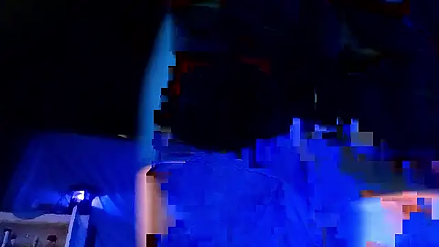 Snapshot of hesjustafriend chatting on 01/08/26, 02:34 hesjustafriend online show from 01/08/26, 02:34