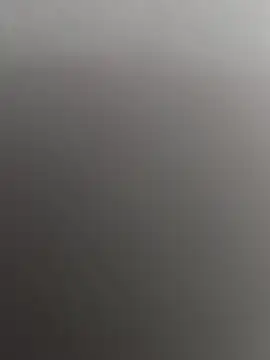 Mtufan online show from 04/26/26, 12:24